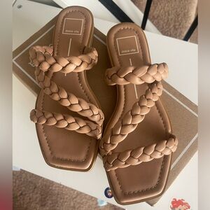 Dolce vita Inman sandals